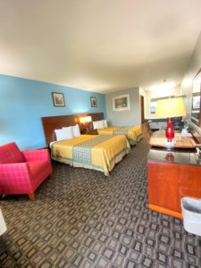 fixed 2 beds IMG_3372