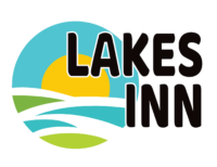 Lakes Inn