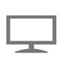 icn-plasma-tv-lg