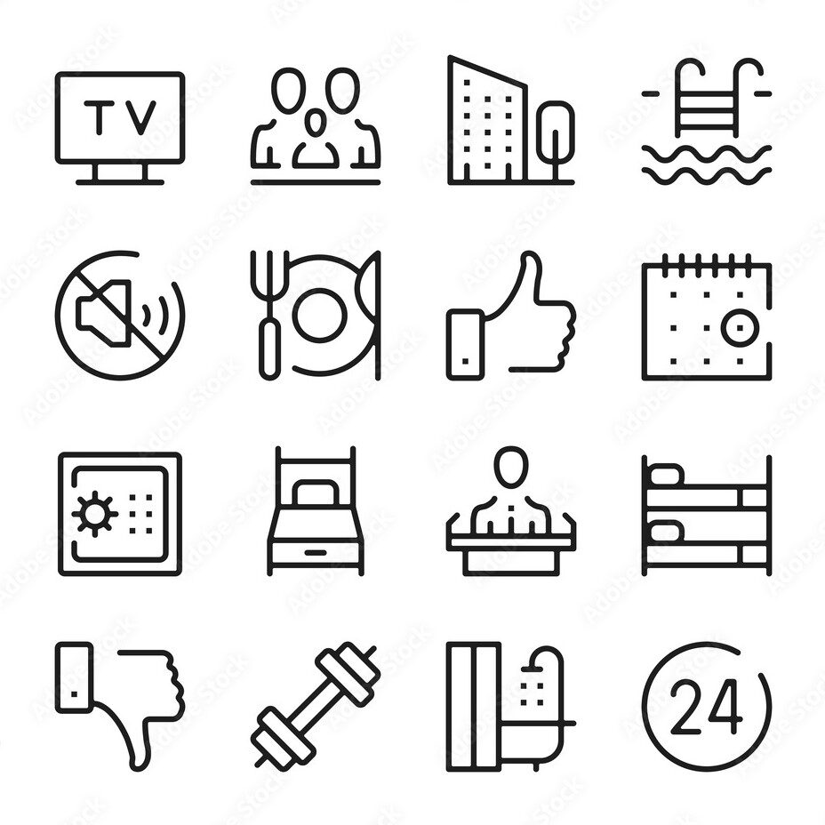 1000_F_149459439_bHJJF1NZVAyRxqkKo4TAsWeP7nmtwNnN