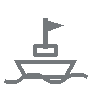 boat_parking